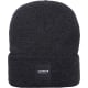 product-basic black-swatch