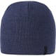 product-dark blue-swatch