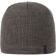 product-olive-swatch