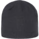 product-basic black-swatch