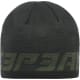 product-dark green-swatch