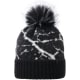 product-basic black-swatch