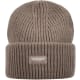 product-brown-swatch