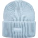 product-baby blue-swatch