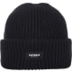 product-basic black-swatch