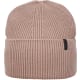product-cafe au lait-swatch