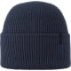 product-dark blue-swatch
