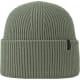 product-light green-swatch