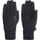 product-basic black-swatch