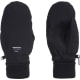product-basic black-swatch