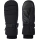 product-basic black-swatch