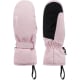 product-light pink-swatch