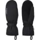 product-basic black-swatch