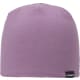 product-amethyst-swatch