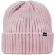 product-light pink-swatch