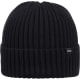 product-basic black-swatch