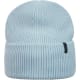 product-baby blue-swatch