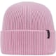 product-light pink-swatch