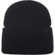 product-basic black-swatch