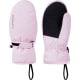 product-light pink-swatch