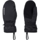 product-basic black-swatch