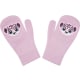 product-light pink-swatch
