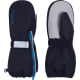 product-dark blue-swatch