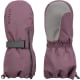 product-amethyst-swatch