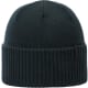 product-dark olive-swatch