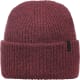 product-carmine-swatch