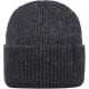 product-lead-grey-swatch