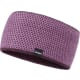product-wine-swatch