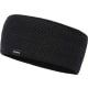 product-basic black-swatch