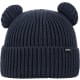 product-dark blue-swatch
