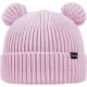 product-light pink-swatch