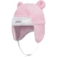 product-light pink-swatch