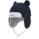 product-dark blue-swatch