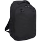 product-basic black-swatch