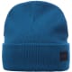 product-blue-swatch