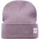product-amethyst-swatch