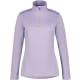 product-lilac-swatch