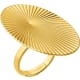 product-gold-swatch