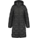 product-basic black-swatch