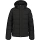 product-basic black-swatch
