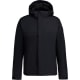 product-basic black-swatch
