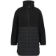product-basic black-swatch