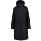 product-basic black-swatch