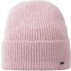 product-baby pink-swatch