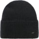 product-basic black-swatch