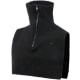 product-basic black-swatch
